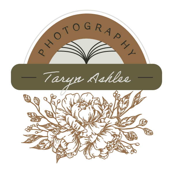 TarynAshlee_LogoPackage_2Concepts-06
