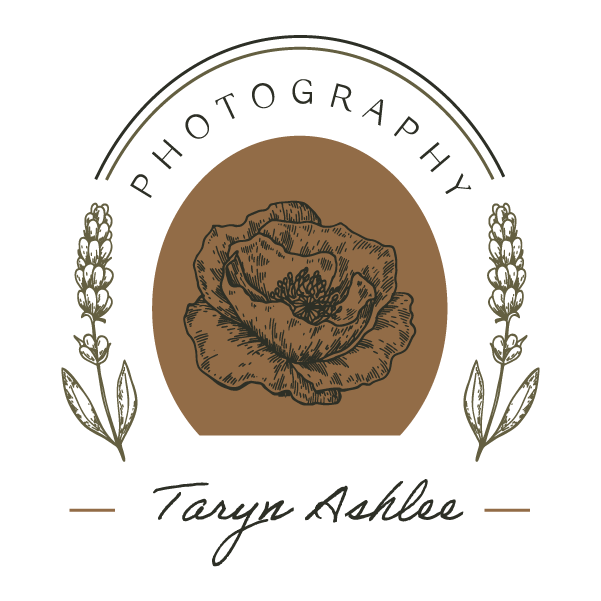 TarynAshlee_LogoPackage_2Concepts-05